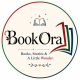 BookOra